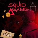 Where is your letter